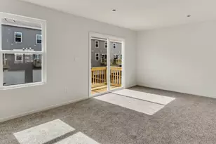 2746 Arrowhead Dr, Pingree Grove, IL 60140 - Photo 15