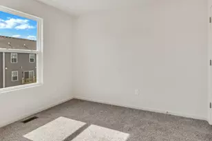 2746 Arrowhead Dr, Pingree Grove, IL 60140 - Photo 23