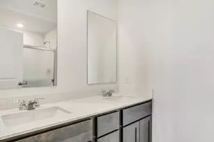 2746 Arrowhead Dr, Pingree Grove, IL 60140 - Photo 19