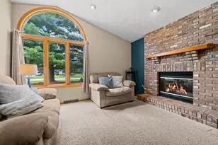 14624 Joseph Pkwy, South Beloit, IL 61080 - Photo 3