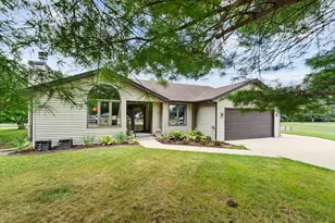 14624 Joseph Pkwy, South Beloit, IL 61080 - Photo 31