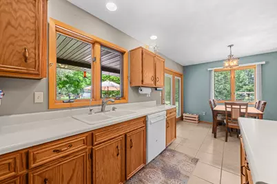 14624 Joseph Parkway, South Beloit, IL 61080 - Photo 11