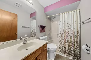 14624 Joseph Pkwy, South Beloit, IL 61080 - Photo 19