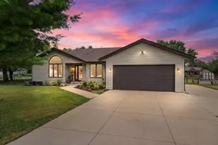 14624 Joseph Pkwy, South Beloit, IL 61080 - Photo 1