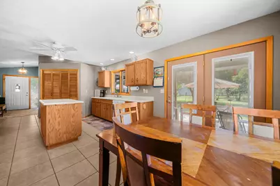 14624 Joseph Parkway, South Beloit, IL 61080 - Photo 5