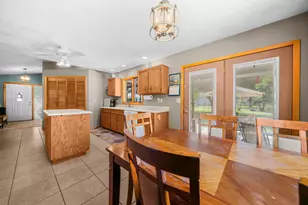 14624 Joseph Pkwy, South Beloit, IL 61080 - Photo 5