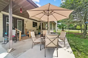 14624 Joseph Pkwy, South Beloit, IL 61080 - Photo 27