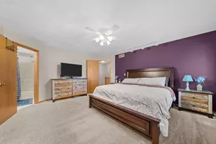 14624 Joseph Pkwy, South Beloit, IL 61080 - Photo 17