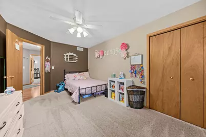 14624 Joseph Parkway, South Beloit, IL 61080 - Photo 21