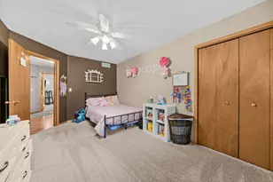 14624 Joseph Pkwy, South Beloit, IL 61080 - Photo 21