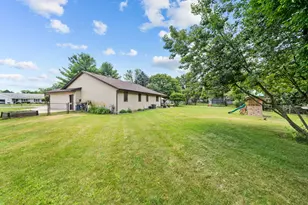 14624 Joseph Pkwy, South Beloit, IL 61080 - Photo 29