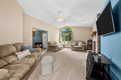 14624 Joseph Parkway, South Beloit, IL 61080 - Photo 9