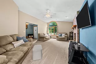 14624 Joseph Pkwy, South Beloit, IL 61080 - Photo 9