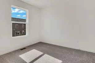 2744 Arrowhead Dr, Pingree Grove, IL 60140 - Photo 23