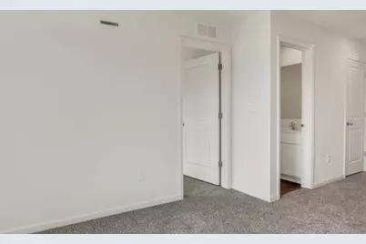 2744 Arrowhead Drive, Pingree Grove, IL 60140 - Photo 21