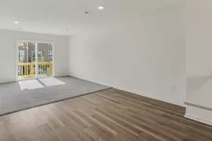 2744 Arrowhead Dr, Pingree Grove, IL 60140 - Photo 11