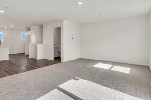 2744 Arrowhead Dr, Pingree Grove, IL 60140 - Photo 15