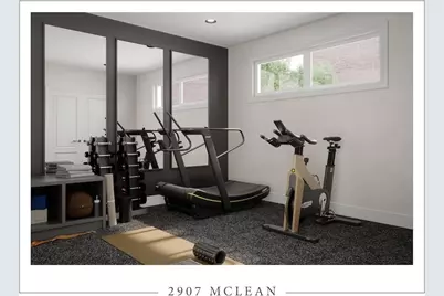 2907 W McLean Avenue, Chicago, IL 60647 - Photo 15