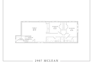 2907 W McLean Ave, Chicago, IL 60647 - Photo 21