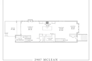 2907 W McLean Ave, Chicago, IL 60647 - Photo 19