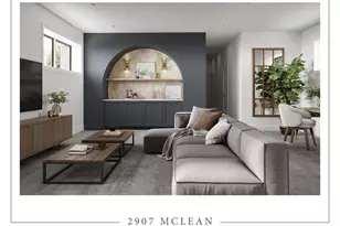 2907 W McLean Ave, Chicago, IL 60647 - Photo 15