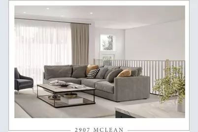 2907 W McLean Avenue, Chicago, IL 60647 - Photo 7