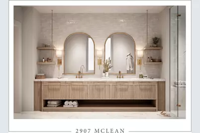 2907 W McLean Avenue, Chicago, IL 60647 - Photo 11