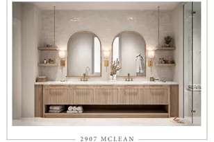 2907 W McLean Ave, Chicago, IL 60647 - Photo 11