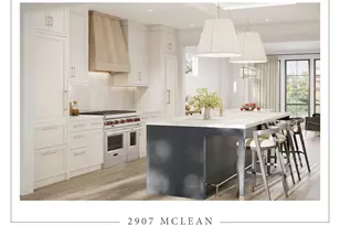2907 W McLean Ave, Chicago, IL 60647 - Photo 5