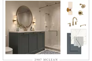2907 W McLean Ave, Chicago, IL 60647 - Photo 17