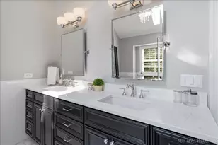 4N101 Arbor Creek Rd, Saint Charles, IL 60175 - Photo 21