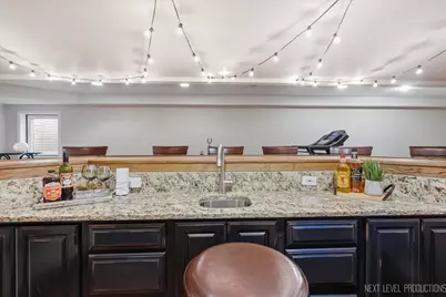 4N101 Arbor Creek Road, Saint Charles, IL 60175 - Photo 27