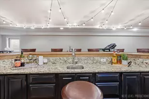 4N101 Arbor Creek Rd, Saint Charles, IL 60175 - Photo 27