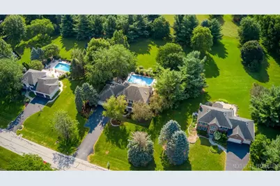 4N101 Arbor Creek Road, Saint Charles, IL 60175 - Photo 3