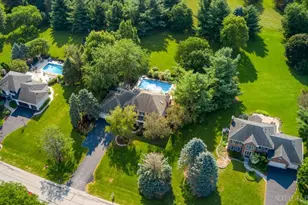 4N101 Arbor Creek Rd, Saint Charles, IL 60175 - Photo 3