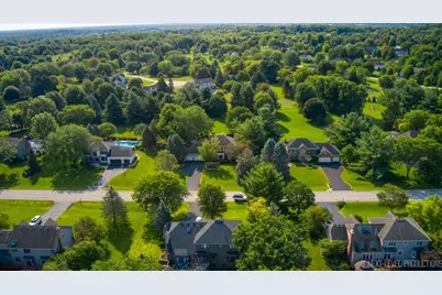 4N101 Arbor Creek Road, Saint Charles, IL 60175 - Photo 35