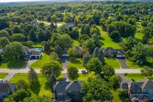 4N101 Arbor Creek Rd, Saint Charles, IL 60175 - Photo 35