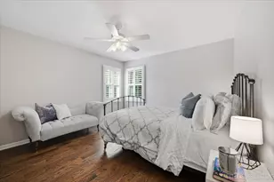 4N101 Arbor Creek Rd, Saint Charles, IL 60175 - Photo 23