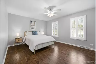 4N101 Arbor Creek Road, Saint Charles, IL 60175 - Photo 25