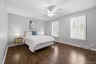 4N101 Arbor Creek Rd, Saint Charles, IL 60175 - Photo 25