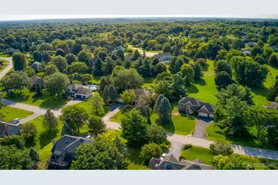 4N101 Arbor Creek Road, Saint Charles, IL 60175 - Photo 37