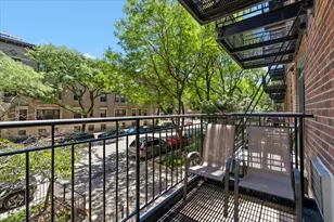 3900 N Pine Grove Ave, Chicago, IL 60613 - Photo 27