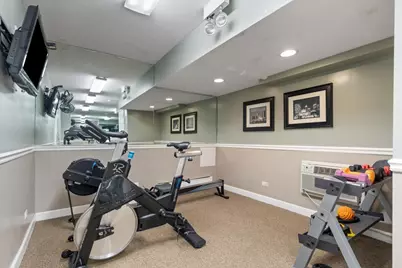 3900 N Pine Grove Avenue #209, Chicago, IL 60613 - Photo 31