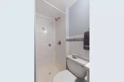 3900 N Pine Grove Avenue #209, Chicago, IL 60613 - Photo 25