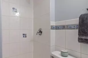 3900 N Pine Grove Ave, Chicago, IL 60613 - Photo 25