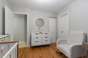 3900 N Pine Grove Ave, Chicago, IL 60613 - Photo 23
