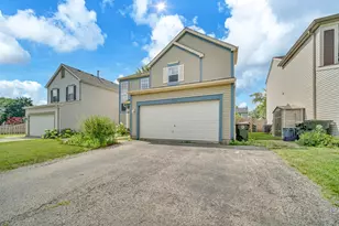 119 E Aspen Cir, Hainesville, IL 60030 - Photo 23