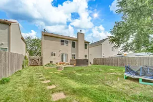 119 E Aspen Cir, Hainesville, IL 60030 - Photo 21