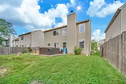 119 E Aspen Circle, Hainesville, IL 60030 - Photo 25