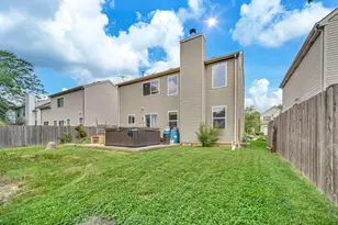 119 E Aspen Cir, Hainesville, IL 60030 - Photo 25